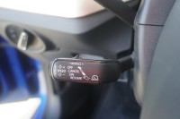 Skoda Scala 1.0 TSI Style