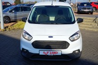 Ford Transit Courier 1.5 TDCi Trend