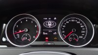 VW Golf VII Variant 1.5 TSI IQ.DRIVE