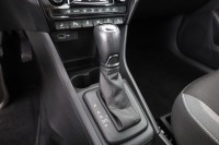 Skoda Rapid Spaceback 1.0 TSI DSG