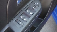 Opel Corsa F 1.2 Elegance