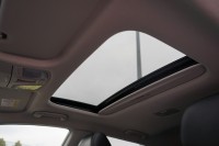 Kia Stonic 1.0 T-GDI Platinum