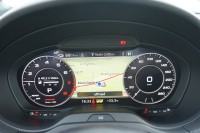 Audi A3 40 1.4 TFSI e-tron Sportback S-Line