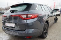 Renault Megane IV Grandtour 1.2 TCe Life