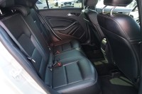 Mercedes-Benz A 200 A200 Urban