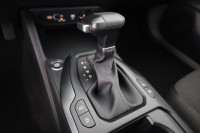 Kia K4 Sportswagon 1.6 T-GDI Aut.
