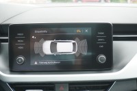 Skoda Scala 1.0 TSI DSG Tour