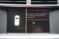 Citroen C4 1.2 12V e-THP Live