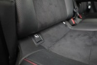 Kia pro_cee'd ProCeed 1.6 T-GDI GT