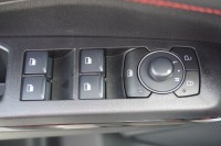 Ford Puma ST-Line 1.0 EB Aut.