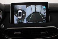 MG HS 1.5 T-GDI Luxury