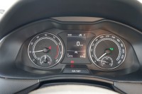 Skoda Kamiq 1.0 Active
