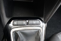 Opel Corsa F 1.2