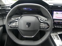 Peugeot 308 SW PureTech 130 Aut.