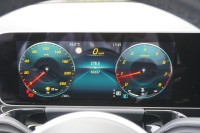 Mercedes-Benz B 180 B180 Progressive