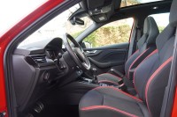 Skoda Scala 1.0 TSI Monte Carlo