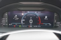 Skoda Kamiq 1.0 TSI DSG
