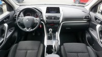 Mitsubishi Eclipse Cross 1.5 T-MIVEC Diamant 2WD