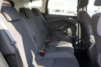 Ford C-Max 1.5 EB