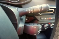 Dacia Jogger Eco-G 100 Extreme+