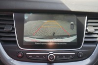 Opel Grandland 1.2 Ultimate