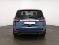 Ford S-Max 2.0 EcoBlue Business