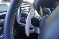 Mitsubishi Outlander 2.4 PHEV Top 4WD