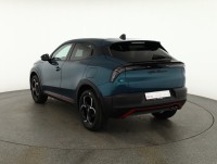 Alfa Romeo Junior Ibrida Speciale 1.2 VGT