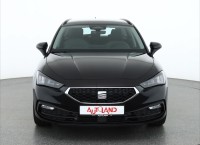 Seat Leon ST 1.5TSI