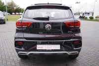 MG ZS 1.0 T-GDI Luxury