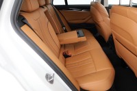 BMW 530 d Touring xDrive Sport Line