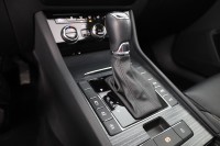 Skoda Superb 2.0 TDI 4x4 Premium Edit.