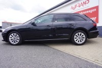 Audi A4 Avant 40 TFSI S-Tronic Advanced