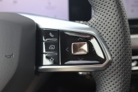 MG HS 1.5 T-GDI Luxury Aut.