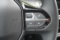 Peugeot 2008 PureTech 145 Aut.