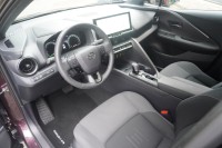 Toyota C-HR 1.8 Hybrid FWD Business Edition