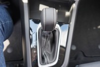 Renault Arkana mHEV 140 Aut.