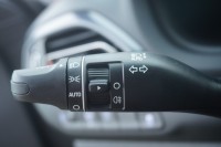 Hyundai i30 Kombi 1.5 T-GDI N-Line Aut.