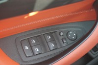 BMW X2 xDrive20i M Sport