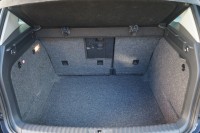VW Tiguan 1.4 BMT