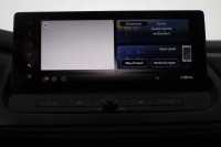 Nissan Qashqai N-Connecta 1.3 Dig-T MHEV Aut.