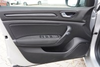 Renault Megane Grandtour 1.2 TCE