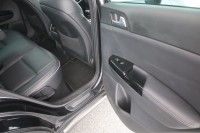 Kia Sportage 1.6 T-GDI GT Line 4WD Aut.