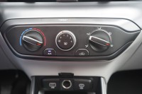Hyundai i20 1.2