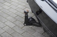 Audi A4 Avant 40 TFSI qu. 2xS line