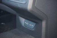 VW Golf VIII Variant Life eTSI DSG