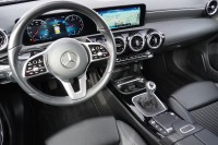 Mercedes-Benz A 180 A180 Progresive