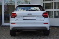 Audi Q2 30 1.0 TFSI S-Line