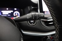 Jeep Compass 1.3 MultiAir