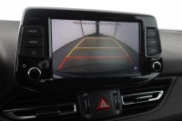 Hyundai i30 cw 1.5 T-GDI Edition 30